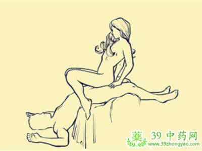 什么体位最容易插到G点 最容易让女人飙到高潮的六种体位