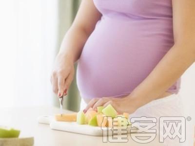 孕早期能吃桂圆吗 桂圆营养高 孕早期应禁吃