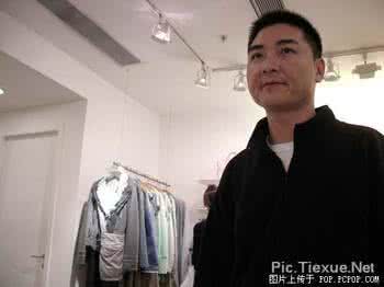 中国人的无奈的一生 中国男性的无奈