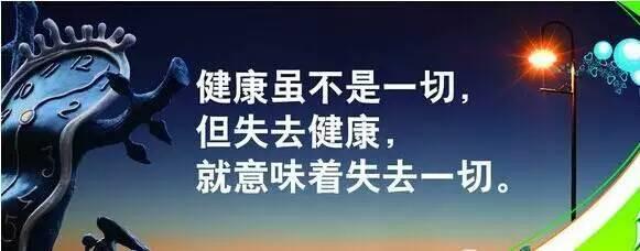 天主审判时 生命光 老了，当生命还由自己做主时……