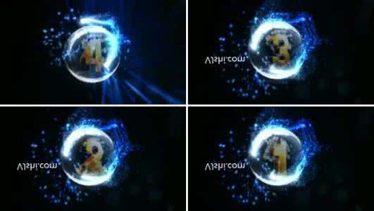 杜比音效震撼的音乐 震撼音效《酒醉的探戈》(纯乐9首)