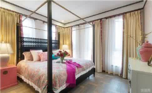 精装修验房注意事项 金玉堂装饰介绍精装修房的验房注意事项