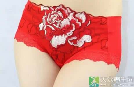 尿痛的原因 尿完阴部痛有哪些原因？