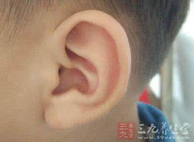 耳朵出血是什么原因 耳朵出血 这些原因需要警惕