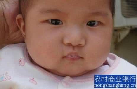 幼儿肺炎的早期症状 幼儿肺炎症状 幼儿肺炎的症状是什么