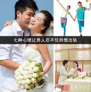 朱令案件的一些情况 百度朱令吧”知情医生“老贴回顾（二） 百度朱令吧