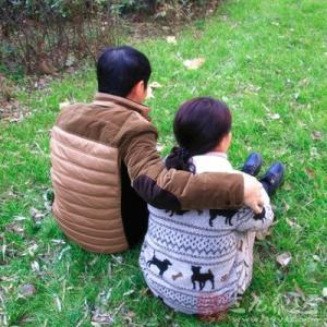 四肢无力的原因 四肢无力的原因 四肢无力如何饮食调养