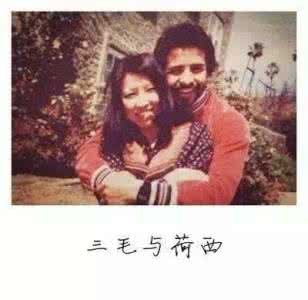遇到你之前没想结婚 在遇到她以前，我从未想过结婚的事