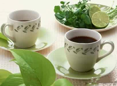 桂枝葛根茶 不想感冒?喝桂枝仙友茶