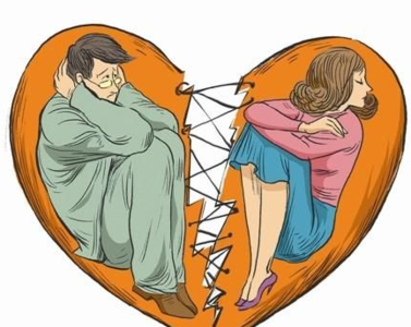 古人狎妓的手段 涨姿势 古人竟用这种手段掩饰自己出轨