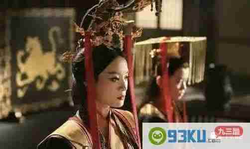 芈月传魏丑夫 芈月传里有魏丑夫吗 历史上真有其人吗 芈月传里有魏丑夫吗