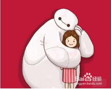 来例假肚子疼怎么办 大姨妈来了肚子疼 来例假肚子疼该咋办