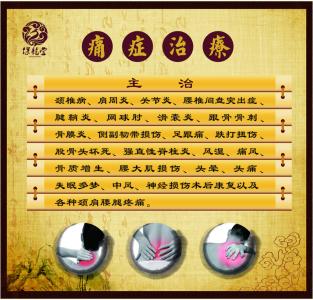 中医名方【寿胎丸】治疗习惯性流产验案选登