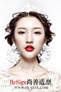 新娘跟妆价格表 如何选择新娘跟妆