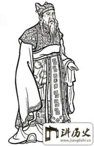 历史上几张著名的照片 你可知这些著名历史照片是伪造的？