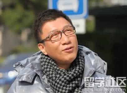 顾小白经典语录 顾小白经典语录 【顾小白经典语录】顾小白有什么经典的话