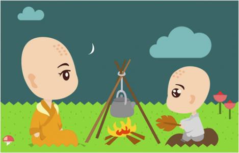 有深度的小故事知乎 有深度的小故事