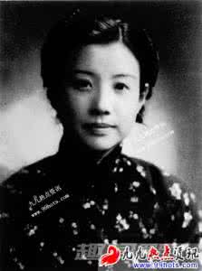 迷雾重重 电视剧 迷雾重重 中国六大美女间谍大揭秘