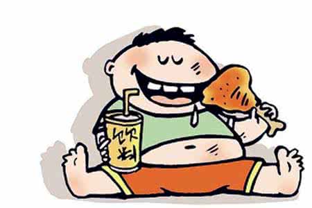 10大垃圾食品排行榜 人为什么爱吃垃圾食品 10大垃圾食品排行榜,你家孩子也一定爱吃!