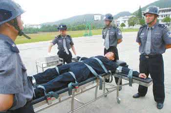 王婉宁注射死刑图片 注射死刑 注射死刑,让美国病患无麻醉药可用