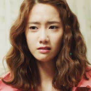 平底锅鸡蛋卷 甜美蛋卷头来袭 今夏你准备好了吗