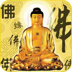 佛音大悲咒 佛音.大悲咒(灵魂的音乐)