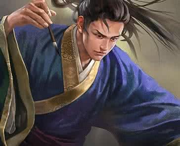 曹丕为什么没有杀曹植 曹丕曹植之争的最大原因 曹丕为什么要杀曹植 曹丕为什么要杀曹植