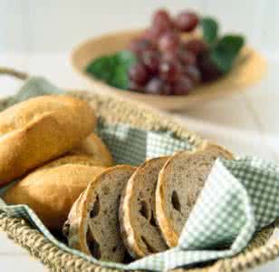 调理肠胃的食物 调理肠胃的食物 冬季调理肠胃的食物有哪些