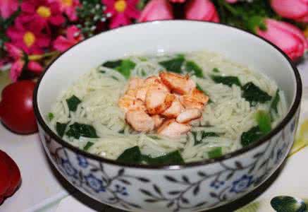 三文鱼松 【三文鱼松】——新麻麻必学的宝宝辅食