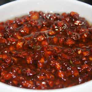 杂酱肉末的做法 肉酱制作