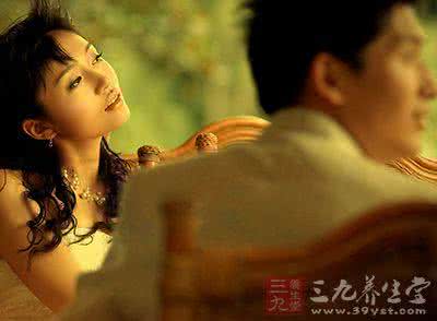 娶妻成本排行榜 盘点各城市娶妻成本 盘点那些愿意娶阿娇为妻的男人