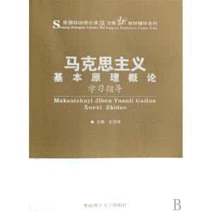 学习方法指导丛书 思想政治课业学习常规