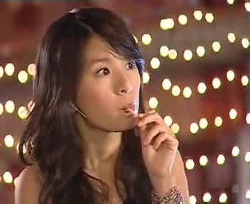 师傅送给徒弟的几句话 【精美图文 - 这几句话真的好漂亮,送给你】