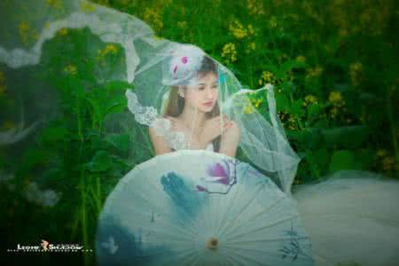 温暖心灵的情感美文 思念，心灵的一幅美丽画卷【情感美文】