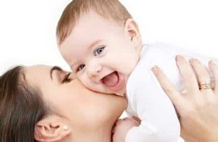 女人梦见自己生孩子 女人梦见自己生孩子 梦见自己生孩子