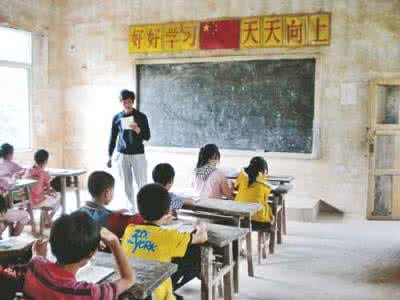 涨工资申请书简单明了 讲课越简单明了,孩子越喜欢听