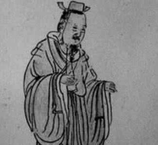 柴绍和平阳公主的关系 曹时与平阳公主的关系 曹时的儿子是谁