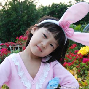 慧言慧语 慧言慧语（147）