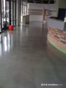 水泥地板漆 水泥地板漆 【水泥地板漆大百科】水泥地板漆的危害有哪些？