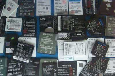 地板砖选购注意事项 选购手机电池的4个注意事项