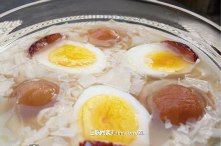 鸳鸯配 生活中哪些食物的搭配是“鸳鸯配”，你知道吗？