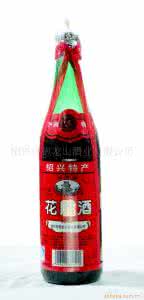 加饭酒是料酒吗 加饭酒和花雕酒的区别
