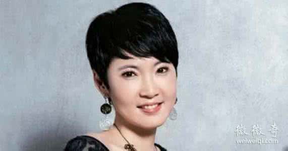 亲密关系 张德芬 张德芬：亲密关系中的功利性