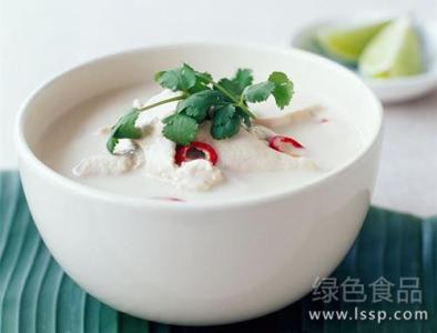 牛奶料理食谱大全 牛奶食谱