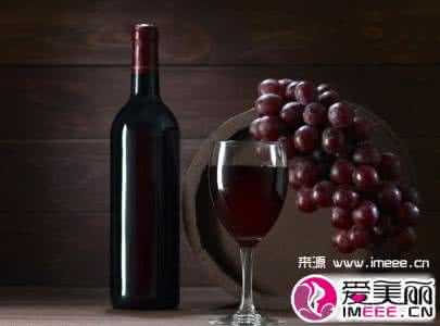 红酒什么时候喝比较好 喝红酒的最佳时间 喝红酒的最佳时间是什么时候