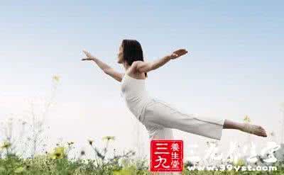 15分钟强效瘦身瑜伽 瘦身瑜伽 六式瑜伽完美女人的成功秘诀