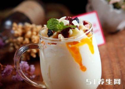 喝酸奶太多有什么危害 酸奶喝太多的可怕后果