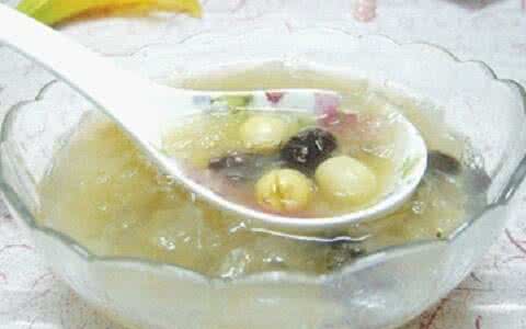 中性体质 坐月子吃什么食物？中性体质的妈妈吃什么？