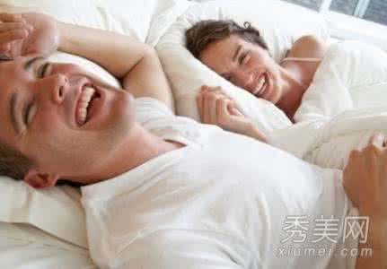 男人真实的情爱心理 两性心理：买套套能透露你的情爱心理