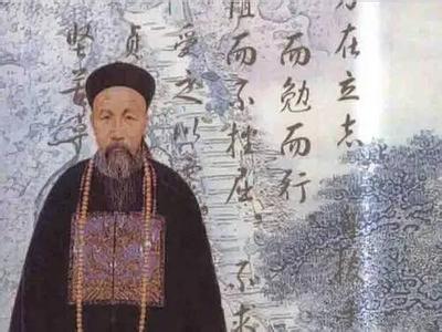 蒋介石 王阳明 蒋介石：中日两国的差距就在一个王阳明